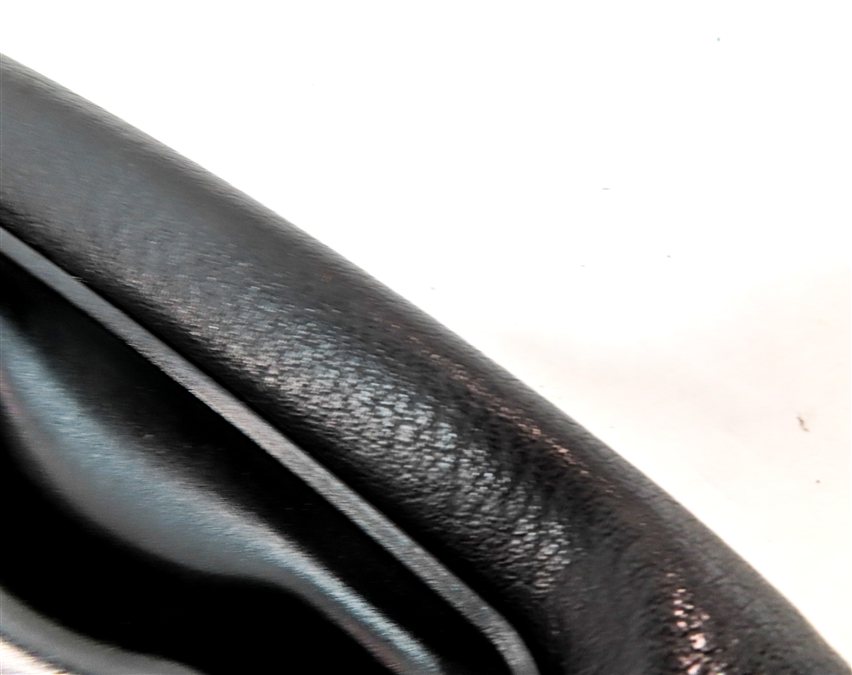 Thumbnail 7: 2009-2017 AUDI Q5 (B8 8R) FRONT CENTER CONSOLE ARMREST ARM REST LID (Black)