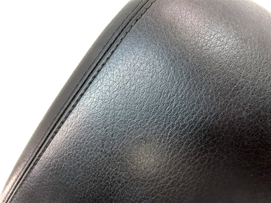 Thumbnail 8: 2009-2017 AUDI Q5 (B8 8R) FRONT CENTER CONSOLE ARMREST ARM REST LID (Black)
