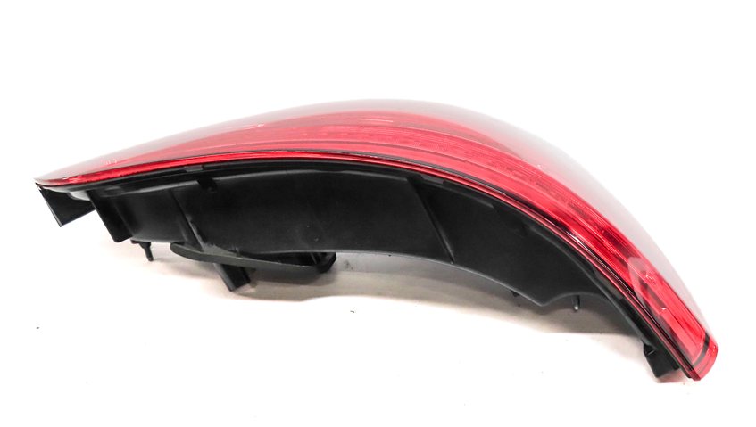 Thumbnail 5: 2013-2017 AUDI Q5 SQ5 (B8 8R) REAR LEFT DRIVER TAILLIGHT BRAKE LIGHT LAMP (LED)