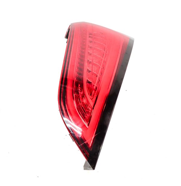 Thumbnail 4: 2013-2017 AUDI Q5 SQ5 (B8 8R) RIGHT PASSENGER TAILLIGHT BRAKE LIGHT LAMP (LED)