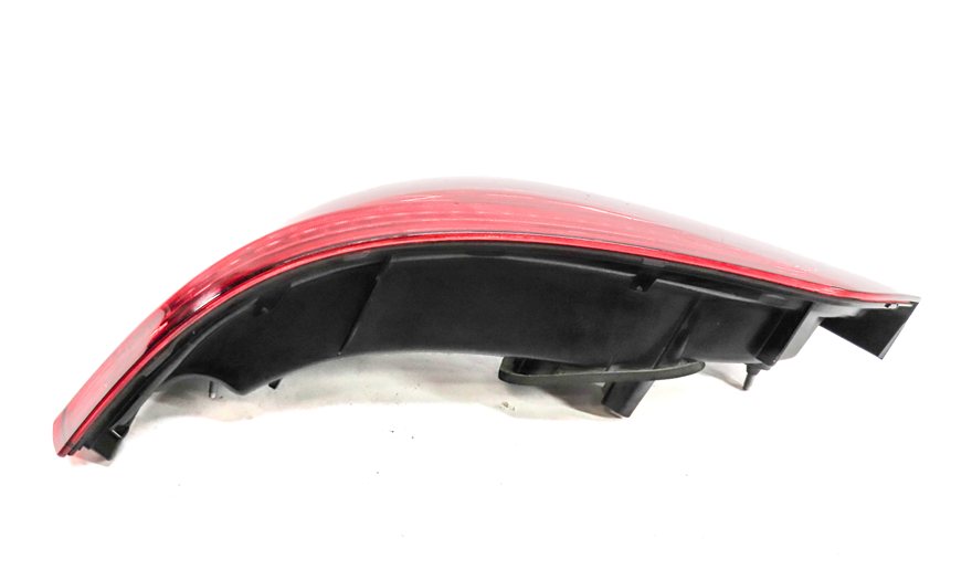 Thumbnail 5: 2013-2017 AUDI Q5 SQ5 (B8 8R) RIGHT PASSENGER TAILLIGHT BRAKE LIGHT LAMP (LED)