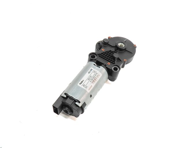 Thumbnail 1: 2013 MERCEDES GL450 (X166) REAR 3RD ROW LEFT SEAT POSITION ADJUST MOTOR