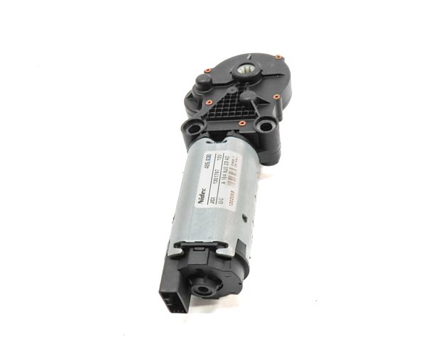 Thumbnail 2: 2013 MERCEDES GL450 (X166) REAR 3RD ROW LEFT SEAT POSITION ADJUST MOTOR
