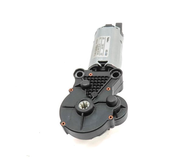 Thumbnail 5: 2013 MERCEDES GL450 (X166) REAR 3RD ROW LEFT SEAT POSITION ADJUST MOTOR