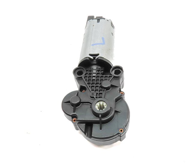 Thumbnail 6: 2013 MERCEDES GL450 (X166) REAR 3RD ROW LEFT SEAT POSITION ADJUST MOTOR