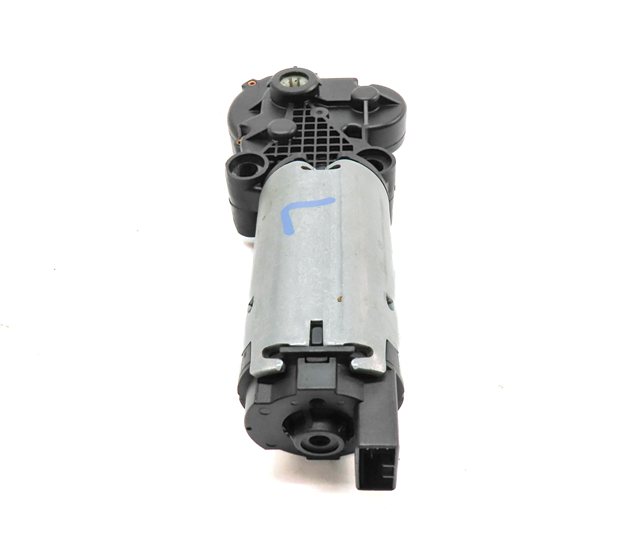 Thumbnail 7: 2013 MERCEDES GL450 (X166) REAR 3RD ROW LEFT SEAT POSITION ADJUST MOTOR