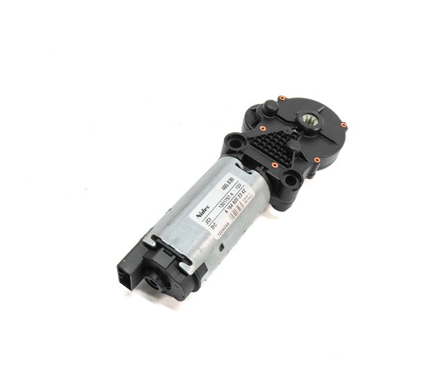 2013 MERCEDES GL450 (X166) REAR 3RD ROW RIGHT SEAT POSITION ADJUST MOTOR
