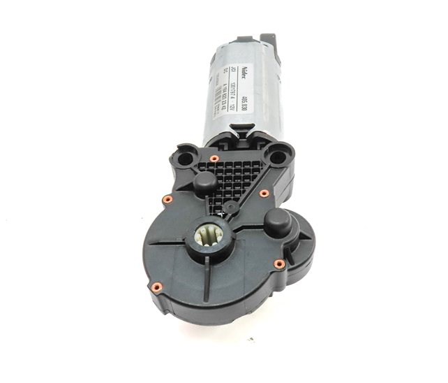 Thumbnail 5: 2013 MERCEDES GL450 (X166) REAR 3RD ROW RIGHT SEAT POSITION ADJUST MOTOR