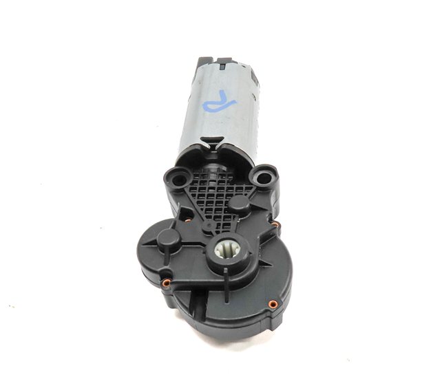 Thumbnail 6: 2013 MERCEDES GL450 (X166) REAR 3RD ROW RIGHT SEAT POSITION ADJUST MOTOR