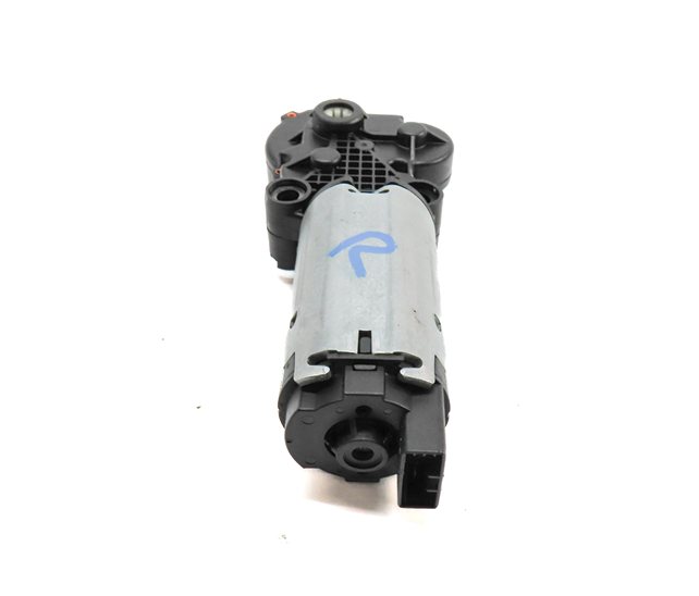 Thumbnail 7: 2013 MERCEDES GL450 (X166) REAR 3RD ROW RIGHT SEAT POSITION ADJUST MOTOR
