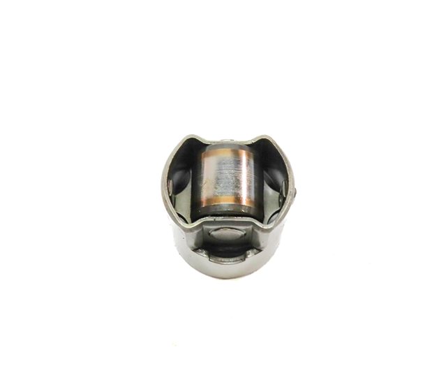 Thumbnail 3: 11-20 MERCEDES E S SL GL (W205 W166 W212 X166 X253) V8 LEFT MECHANICAL FUEL PUMP