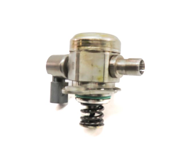 Thumbnail 4: 11-20 MERCEDES E S SL GL (W205 W166 W212 X166 X253) V8 LEFT MECHANICAL FUEL PUMP