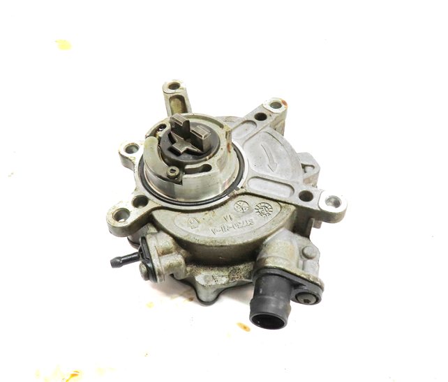 11-20 MERCEDES CL G GL GLE GLS ML S (C216 R231 X166 W166 W221 W222) VACUUM PUMP