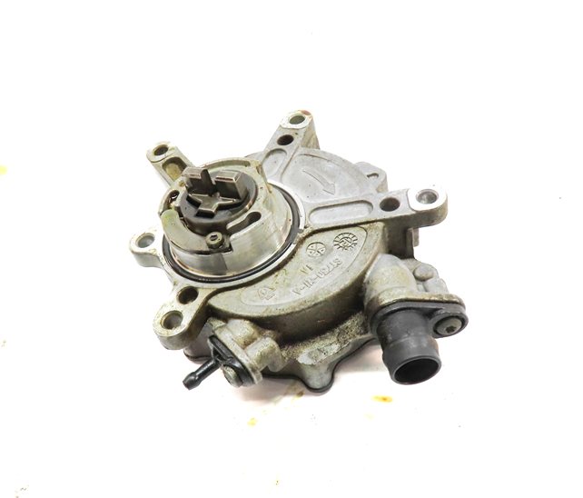 Thumbnail 2: 11-20 MERCEDES CL G GL GLE GLS ML S (C216 R231 X166 W166 W221 W222) VACUUM PUMP