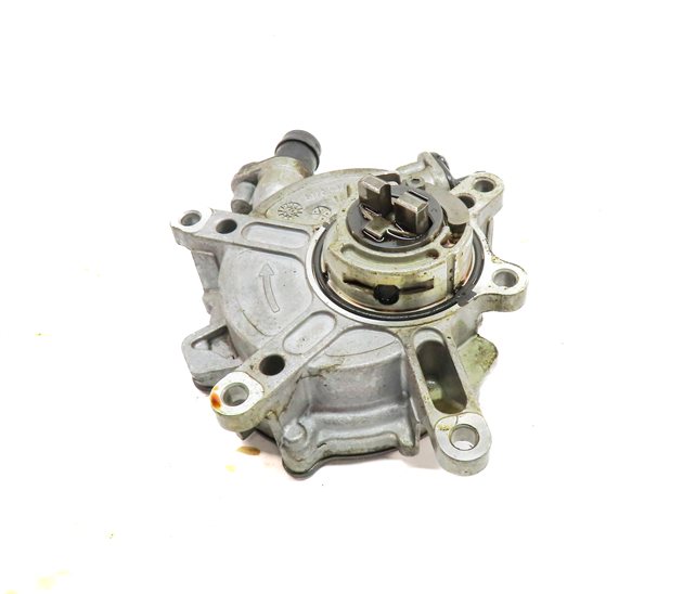 Thumbnail 3: 11-20 MERCEDES CL G GL GLE GLS ML S (C216 R231 X166 W166 W221 W222) VACUUM PUMP