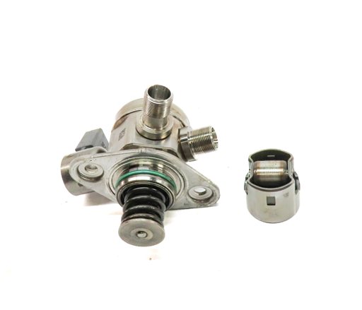 Thumbnail 2: 11-20 MERCEDES E S SL GL (W205 W166 W212 X166 X253) RIGHT MECHANICAL FUEL PUMP