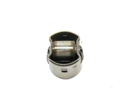 Thumbnail 3: 11-20 MERCEDES E S SL GL (W205 W166 W212 X166 X253) RIGHT MECHANICAL FUEL PUMP