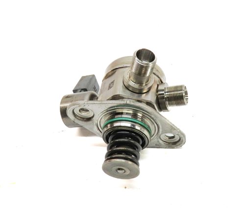 Thumbnail 4: 11-20 MERCEDES E S SL GL (W205 W166 W212 X166 X253) RIGHT MECHANICAL FUEL PUMP