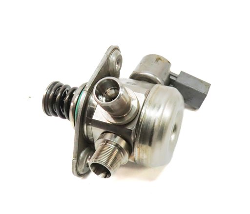 Thumbnail 5: 11-20 MERCEDES E S SL GL (W205 W166 W212 X166 X253) RIGHT MECHANICAL FUEL PUMP