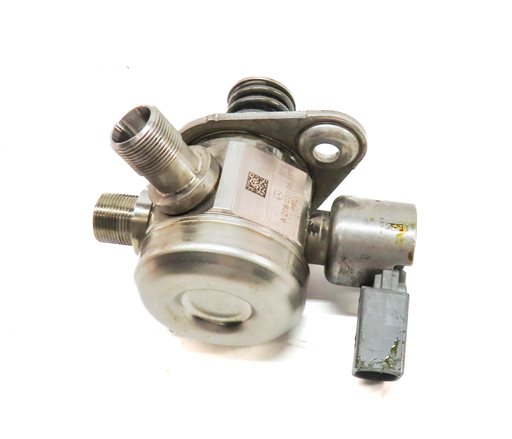 Thumbnail 6: 11-20 MERCEDES E S SL GL (W205 W166 W212 X166 X253) RIGHT MECHANICAL FUEL PUMP