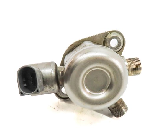 Thumbnail 7: 11-20 MERCEDES E S SL GL (W205 W166 W212 X166 X253) RIGHT MECHANICAL FUEL PUMP