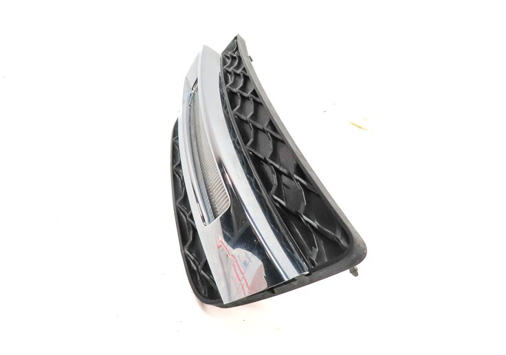 Thumbnail 4: 2013-2016 MERCEDES GL350 GL450 (X166) LEFT FRONT DRIVER DRL FOGLIGHT LAMP