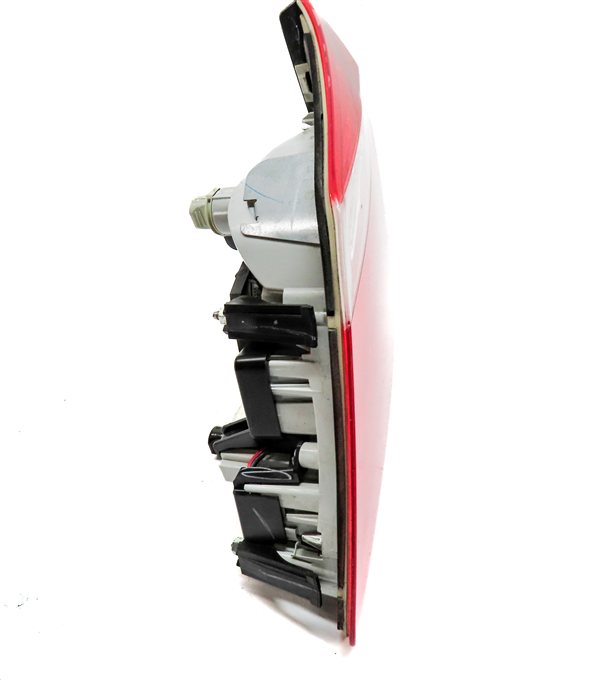 Thumbnail 4: 13-16 MERCEDES GL350 GL450 GL550 (X166) REAR RIGHT INNER TAILLIGHT LIGHT LAMP