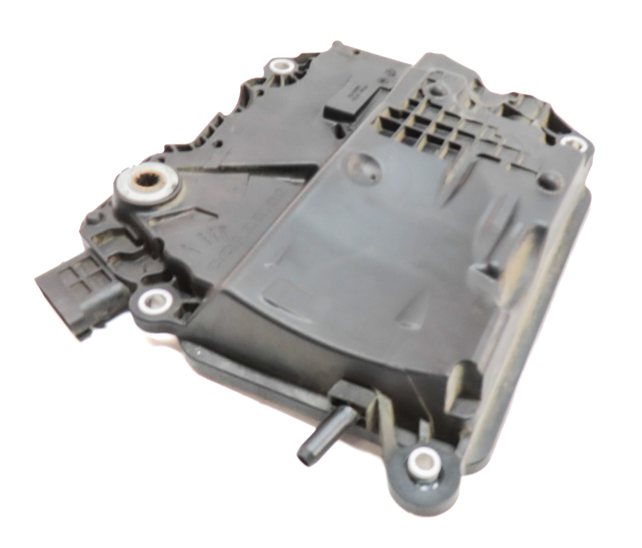 Thumbnail 1: 2013 MERCEDES GL450 (X166) AUTOMATIC TRANSMISSION CONTROL MODULE TCM