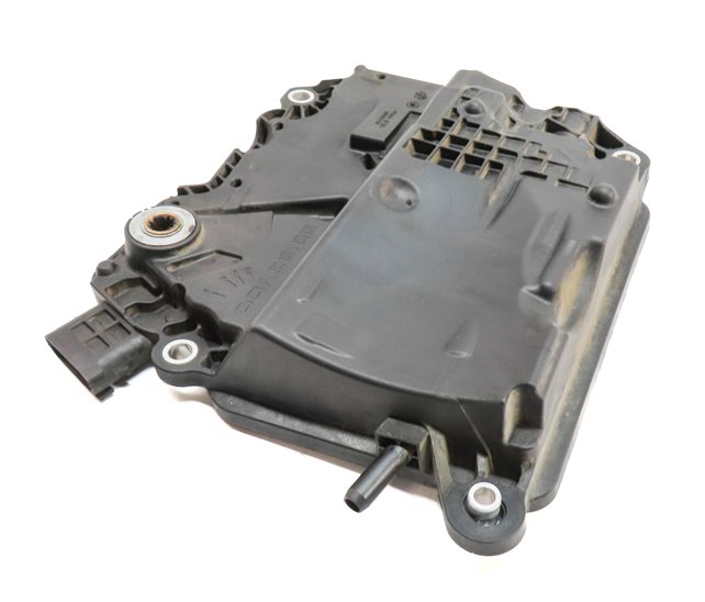 Thumbnail 2: 2013 MERCEDES GL450 (X166) AUTOMATIC TRANSMISSION CONTROL MODULE TCM