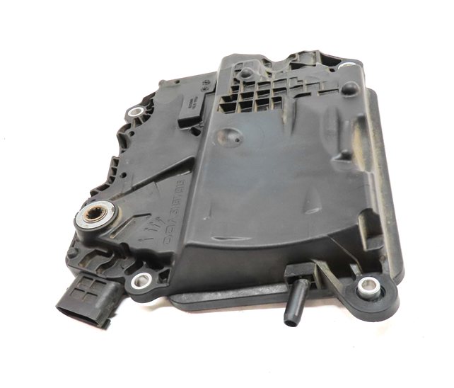 Thumbnail 3: 2013 MERCEDES GL450 (X166) AUTOMATIC TRANSMISSION CONTROL MODULE TCM