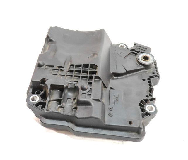 Thumbnail 4: 2013 MERCEDES GL450 (X166) AUTOMATIC TRANSMISSION CONTROL MODULE TCM