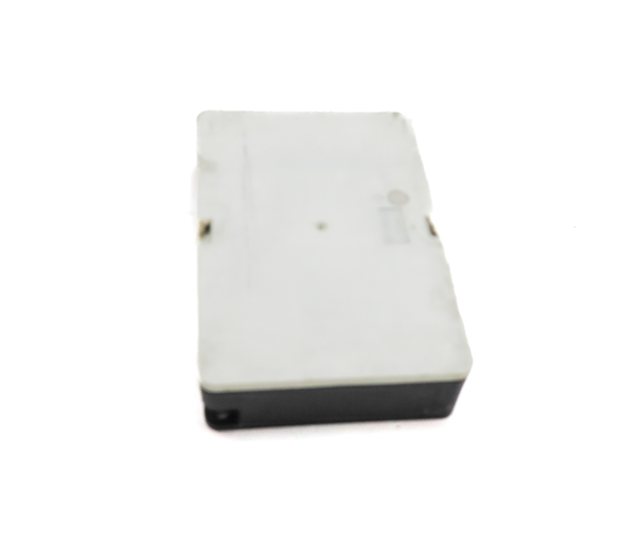 Thumbnail 4: 2013 MERCEDES GL450 (X166) DRIVER ASSIST BLIND SPOT RADAR SENSOR CONTROL MODULE