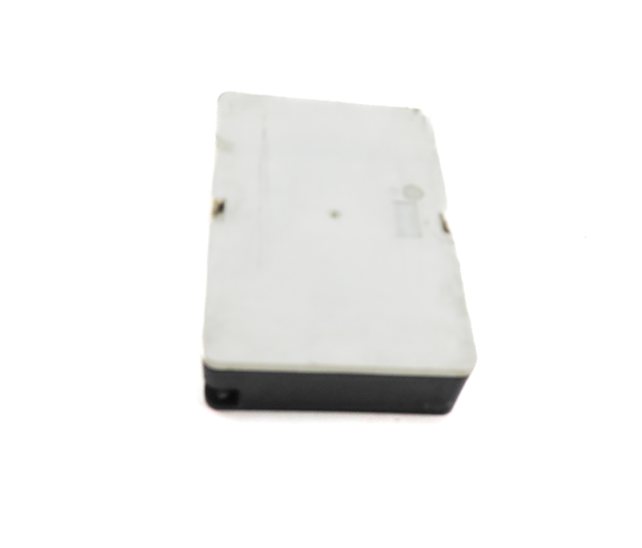 Thumbnail 5: 2013 MERCEDES GL450 (X166) DRIVER ASSIST BLIND SPOT RADAR SENSOR CONTROL MODULE