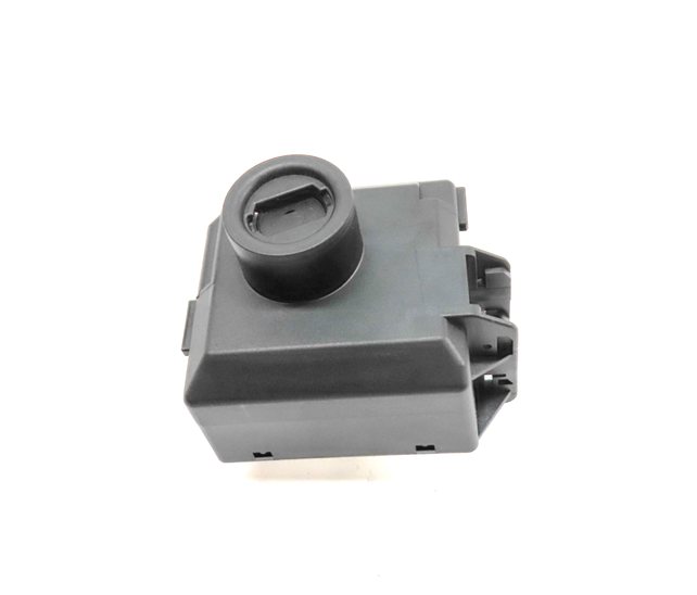 Thumbnail 2: 2013-2015 MERCEDES G500 GL350 GL450 GL550 ML350 (W166 X166 W463) IGNITION SWITCH