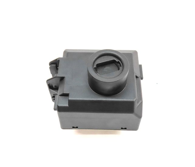 Thumbnail 3: 2013-2015 MERCEDES G500 GL350 GL450 GL550 ML350 (W166 X166 W463) IGNITION SWITCH
