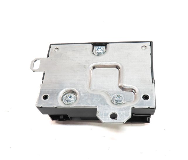 Thumbnail 5: 12-17 MERCEDES C E GL GLK ML S CLS (W204 W207 W212 X166 X166) FUEL PUMP MODULE
