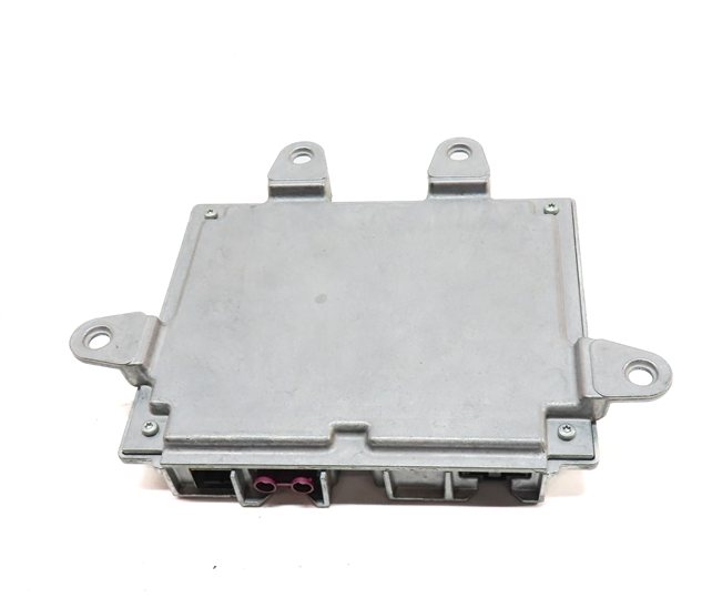 Thumbnail 5: 2013-2019 E GL GLE GLS ML CLS (W212 W218 W166 X166 ) NIGHT VISION CAMERA MODULE