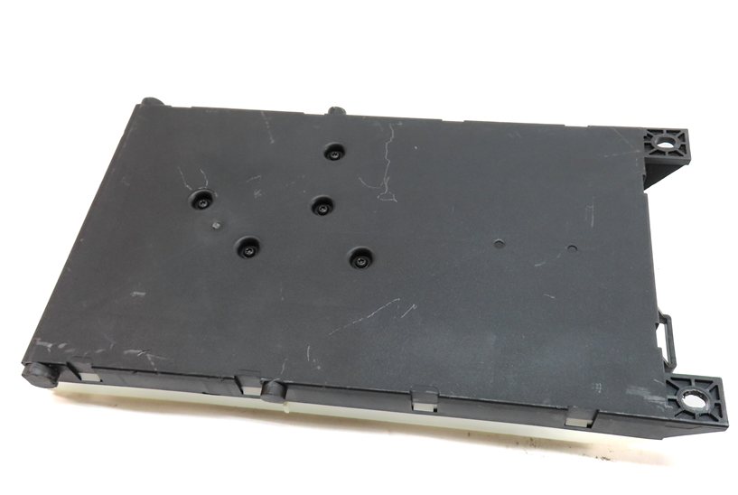 Thumbnail 5: 13 MERCEDES GL350 GL450 GL550 ML350 (W166 X166) FRONT SIGNAL ACQUISITION MODULE