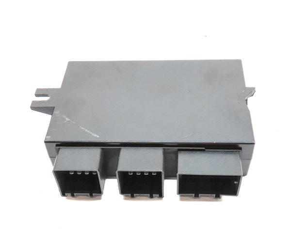 Thumbnail 6: 12-17 MERCEDES B250 G550 GL350 GL550 ML350 ML550 (W166 W246 X166) TOWING MODULE