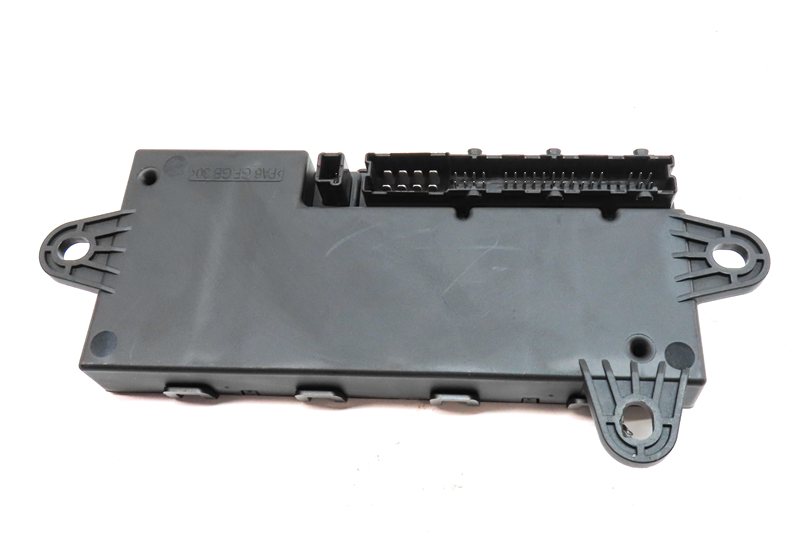 Thumbnail 5: 2013 MERCEDES GL450 (X166) AIRMATIC AIR SUSPENSION CONTROL MODULE