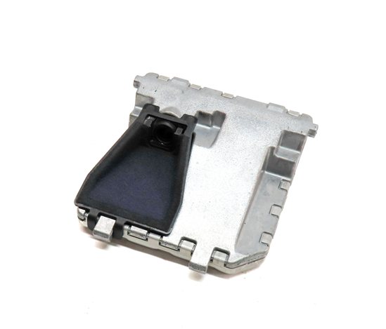 13-14 MERCEDES GL ML (W166 X166) FRONT LANE DEPARTURE KEEP ASSIST CAMERA MODULE