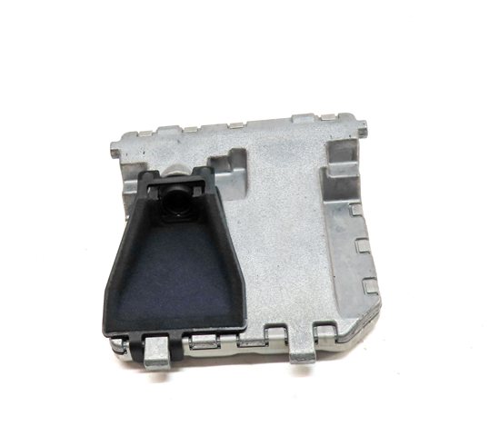 Thumbnail 2: 13-14 MERCEDES GL ML (W166 X166) FRONT LANE DEPARTURE KEEP ASSIST CAMERA MODULE