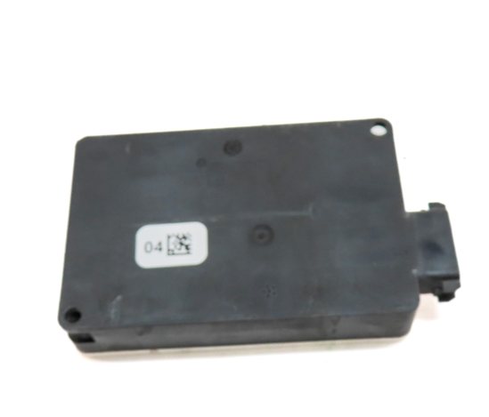 Thumbnail 5: 2013 MERCEDES GL450 (X166) DRIVER ASSIST BLIND SPOT RADAR SENSOR CONTROL MODULE
