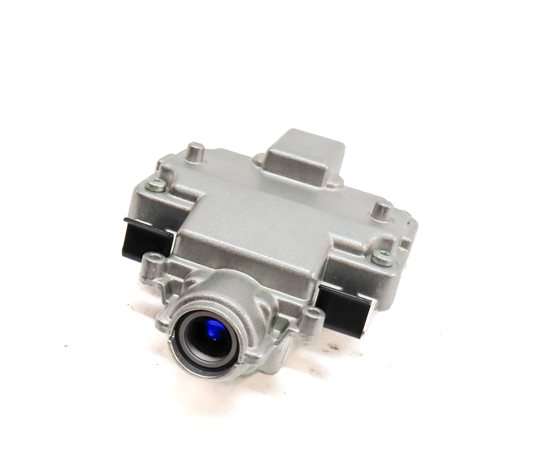 08-19 MERCEDES CL550 CL600 E350 E550 GL450 ML350 S550 S600 NIGHT VISION CAMERA