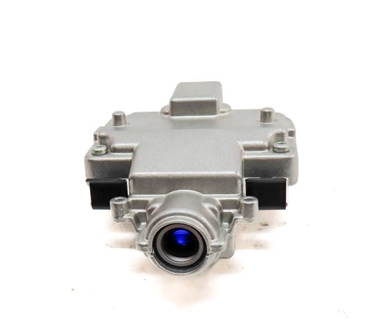 Thumbnail 3: 08-19 MERCEDES CL550 CL600 E350 E550 GL450 ML350 S550 S600 NIGHT VISION CAMERA