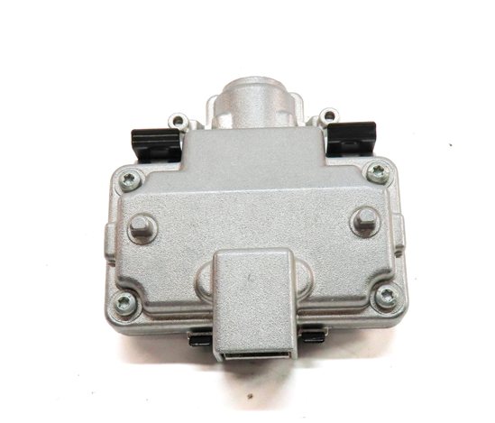 Thumbnail 4: 08-19 MERCEDES CL550 CL600 E350 E550 GL450 ML350 S550 S600 NIGHT VISION CAMERA