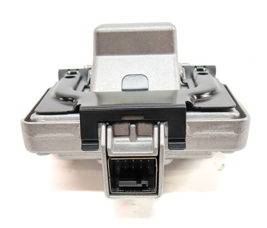Thumbnail 5: 08-19 MERCEDES CL550 CL600 E350 E550 GL450 ML350 S550 S600 NIGHT VISION CAMERA