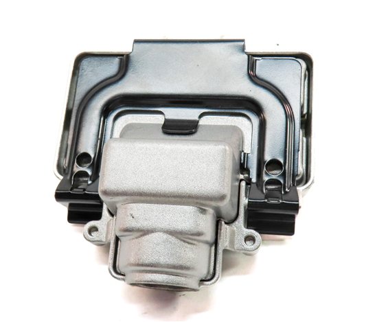 Thumbnail 6: 08-19 MERCEDES CL550 CL600 E350 E550 GL450 ML350 S550 S600 NIGHT VISION CAMERA