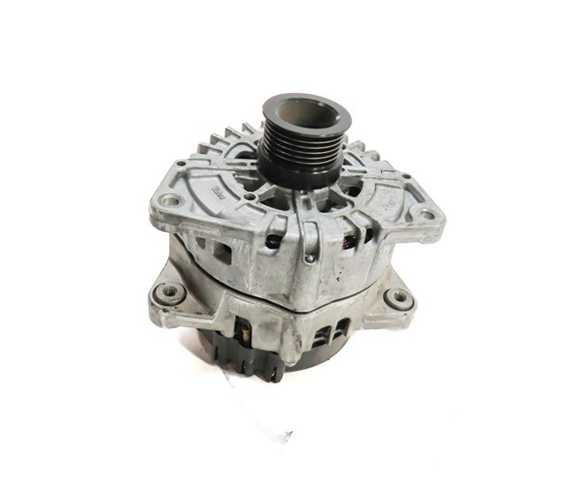 11-18 MERCEDES CL CLS E GL ML S (C216 W212 W166 X166 C218) V8 180 AMP ALTERNATOR