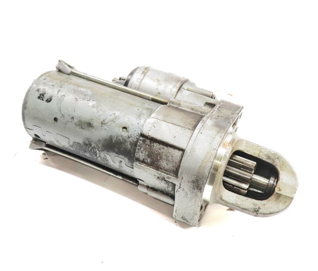 2011-2014 MERCEDES CL63 E550 GL450 GL550 ML550 S550 SL550 CLS550 STARTER MOTOR